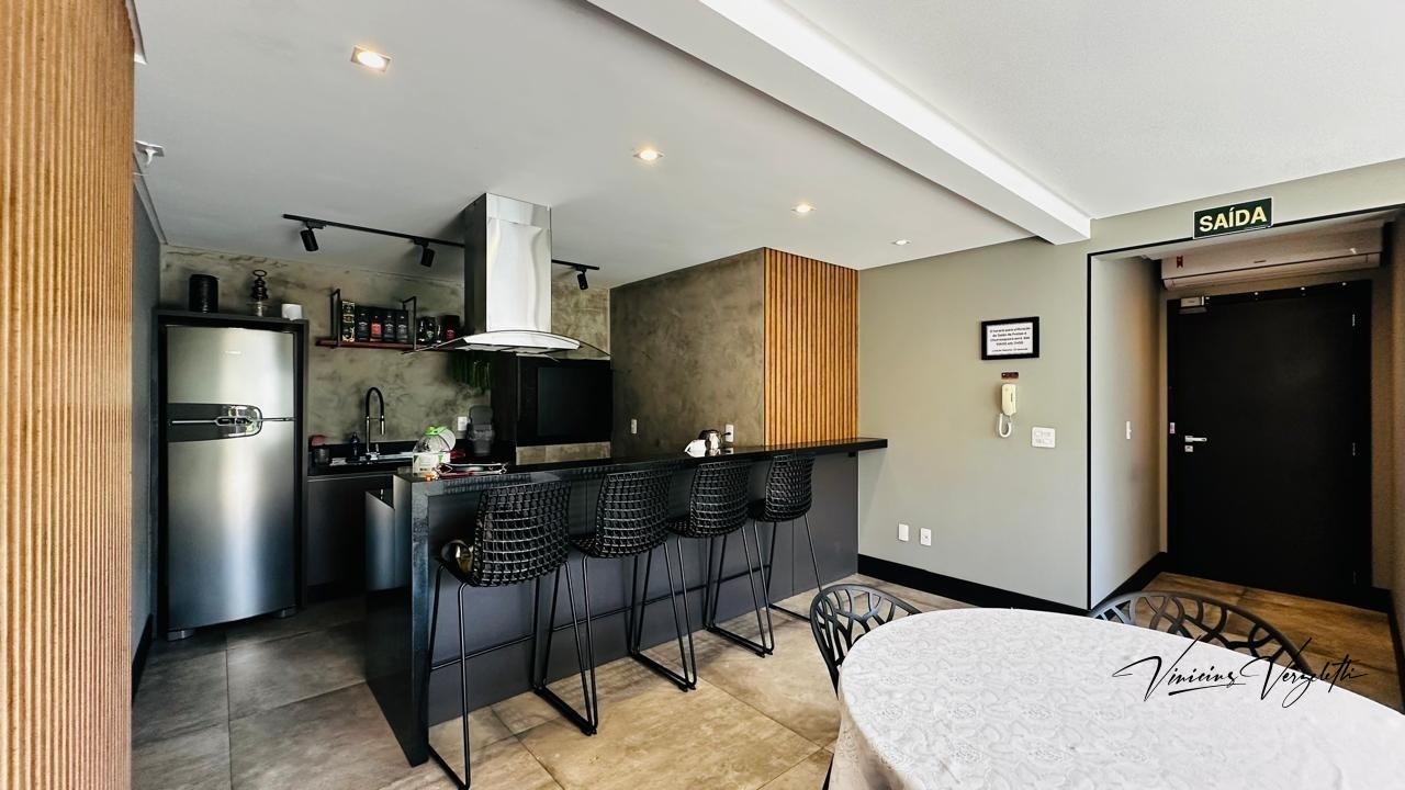 Apartamento, 2 quartos, 72 m² - Foto 30