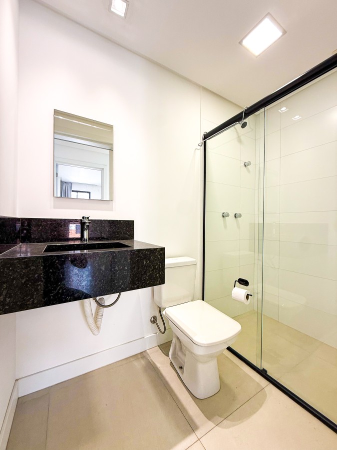 Apartamento, 2 quartos, 72 m² - Foto 52