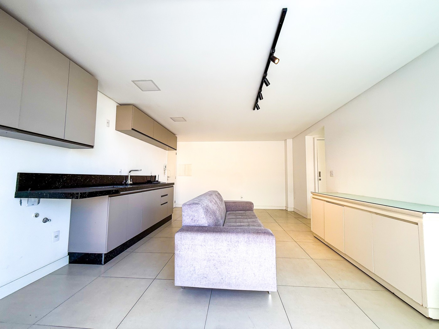 Apartamento, 2 quartos, 72 m² - Foto 37