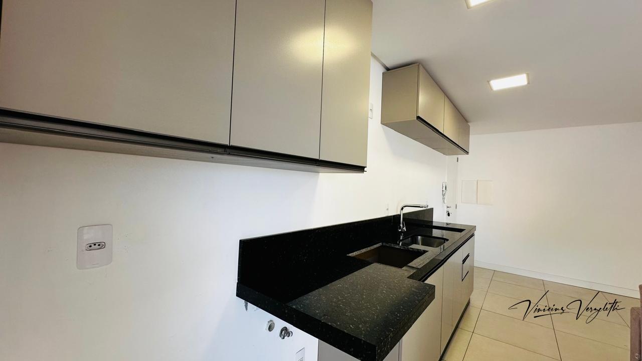 Apartamento, 2 quartos, 72 m² - Foto 10