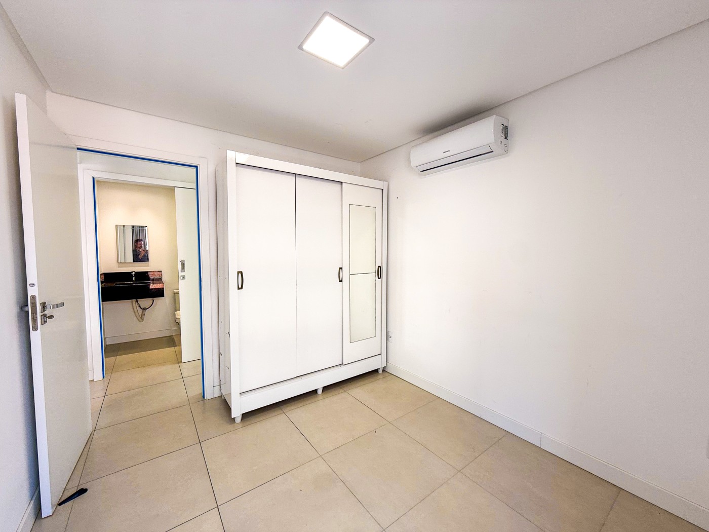 Apartamento, 2 quartos, 72 m² - Foto 49