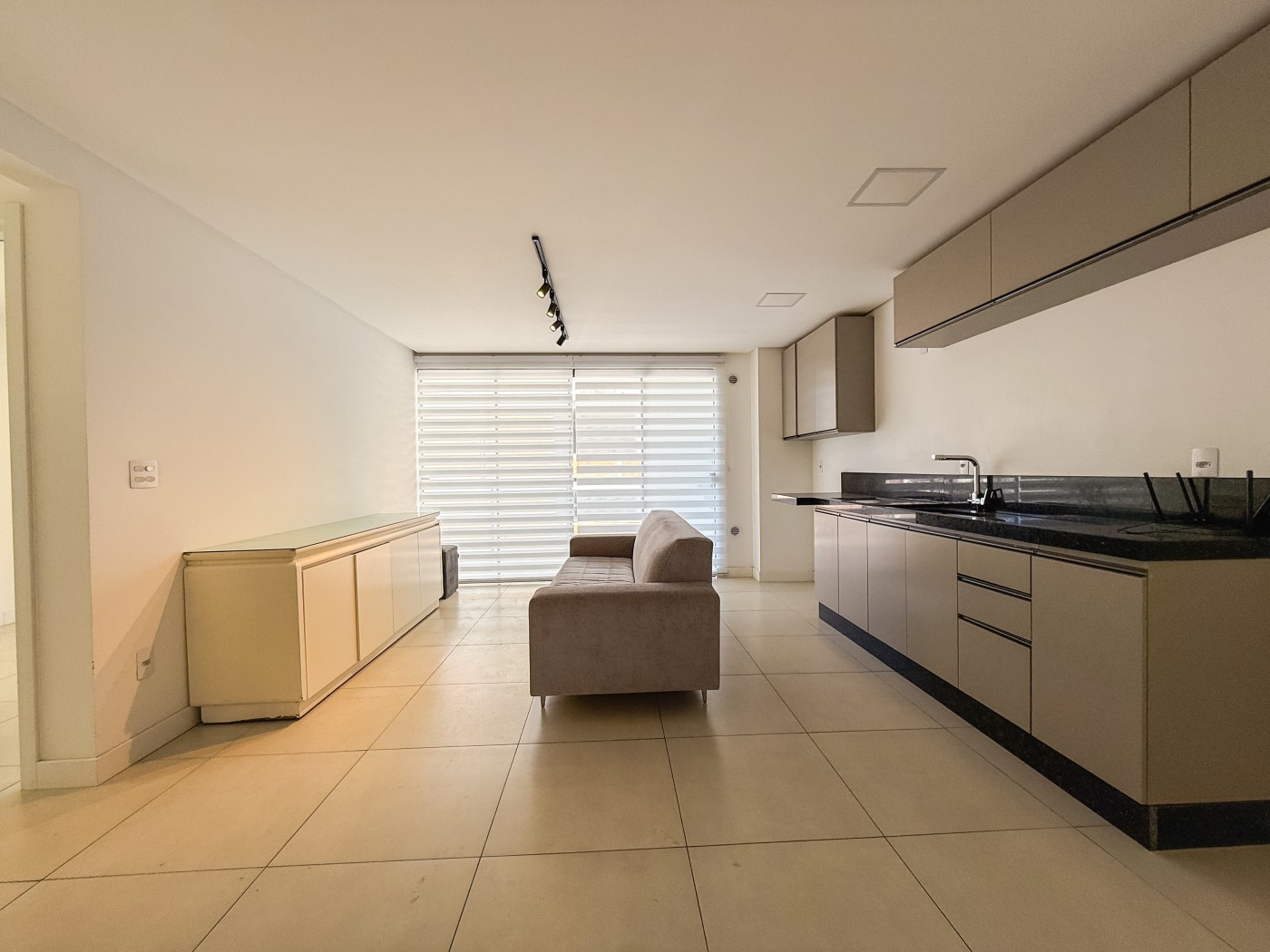 Apartamento, 2 quartos, 72 m² - Foto 58