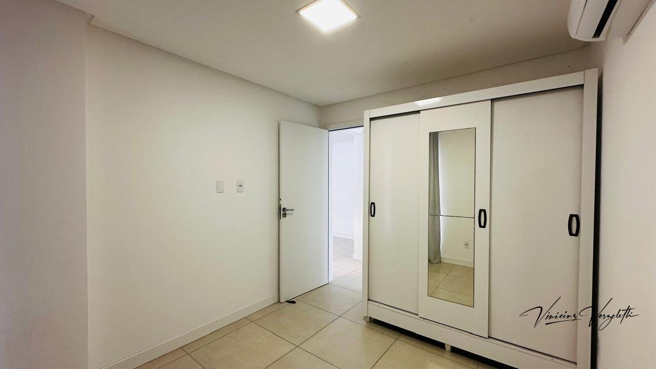 Apartamento, 2 quartos, 72 m² - Foto 9