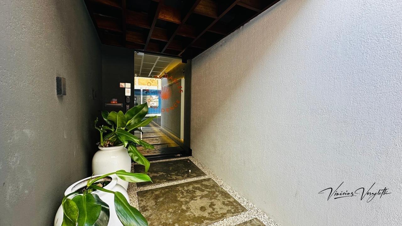 Apartamento, 2 quartos, 72 m² - Foto 36