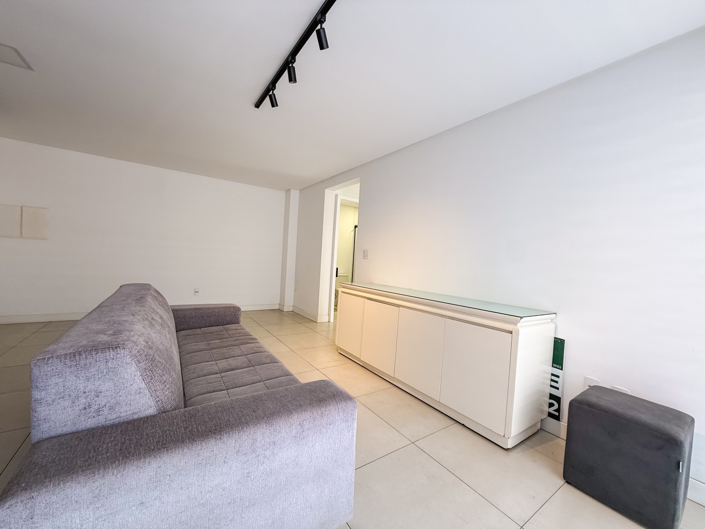 Apartamento, 2 quartos, 72 m² - Foto 57
