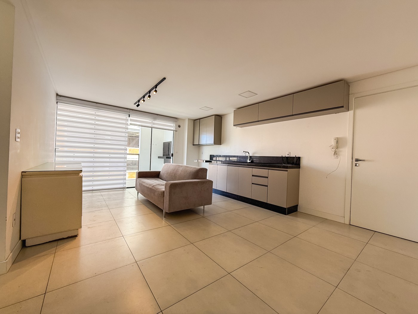 Apartamento, 2 quartos, 72 m² - Foto 56