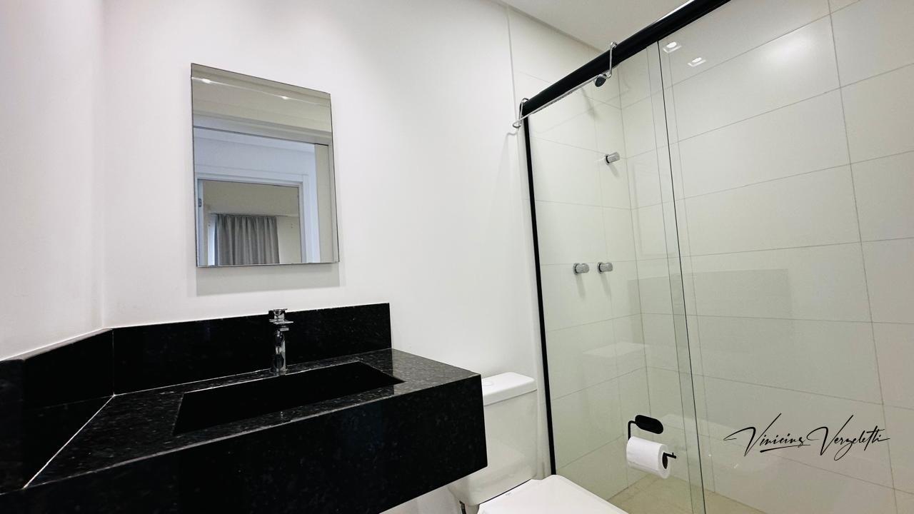 Apartamento, 2 quartos, 72 m² - Foto 16