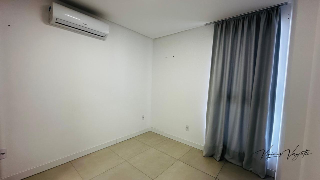 Apartamento, 2 quartos, 72 m² - Foto 13