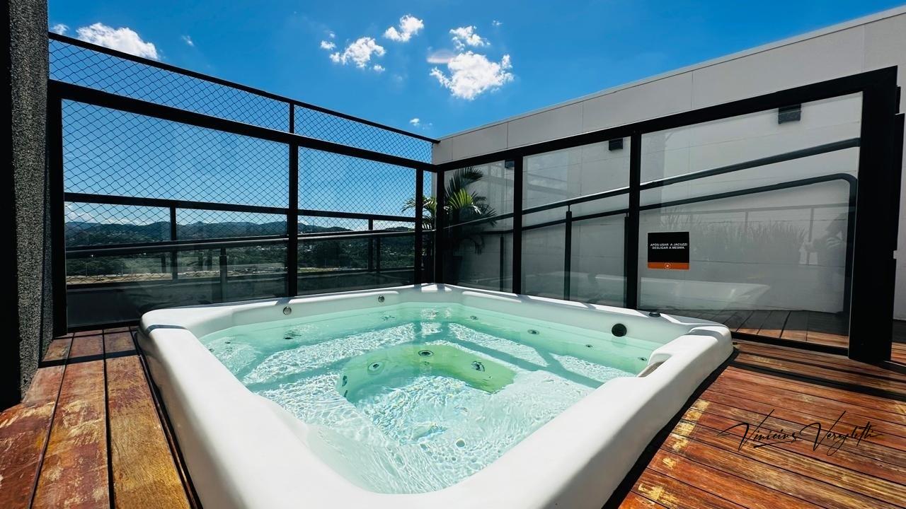 Apartamento, 2 quartos, 72 m² - Foto 3