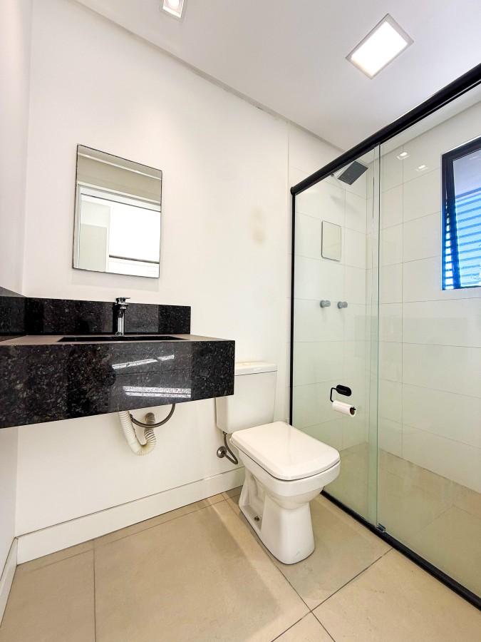 Apartamento, 2 quartos, 72 m² - Foto 47