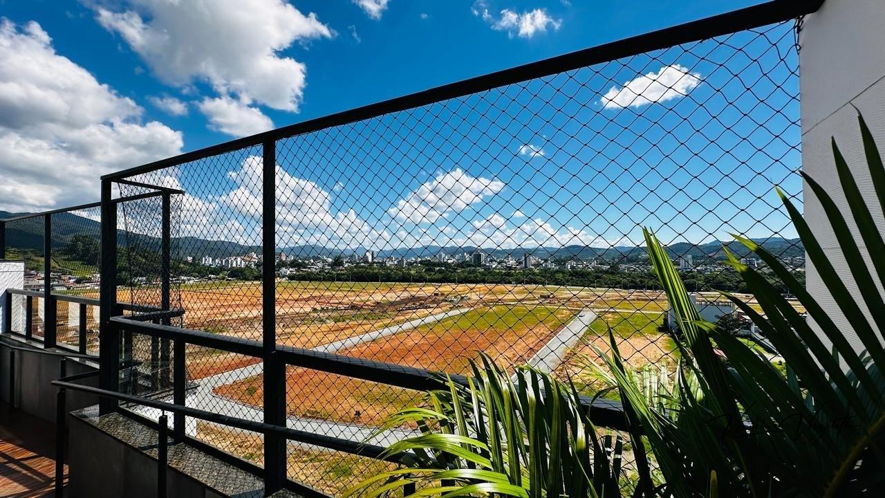 Apartamento, 2 quartos, 72 m² - Foto 24