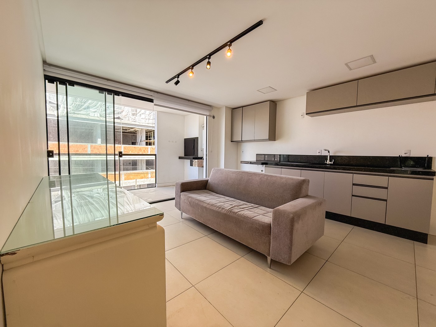 Apartamento, 2 quartos, 72 m² - Foto 54