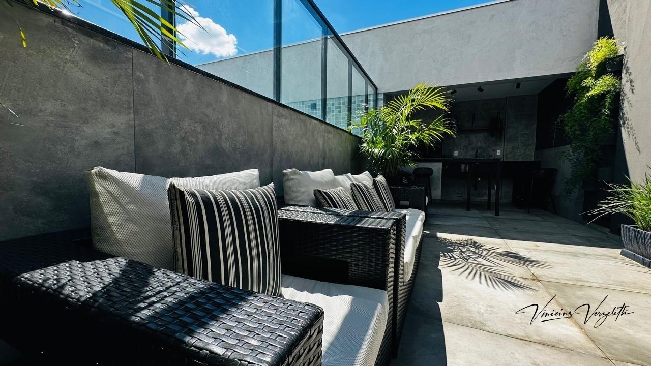 Apartamento, 2 quartos, 72 m² - Foto 23