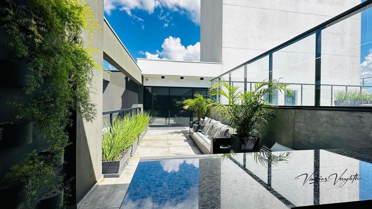 Apartamento, 2 quartos, 72 m² - Foto 22