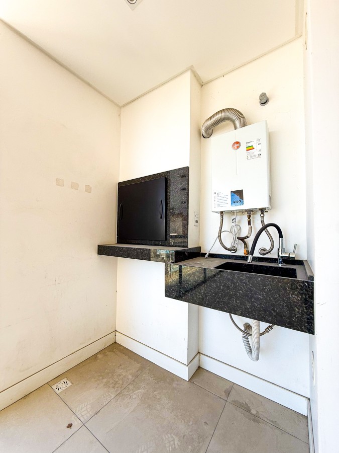 Apartamento, 2 quartos, 72 m² - Foto 40