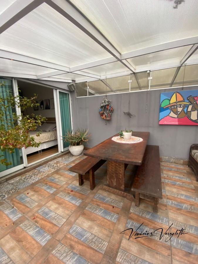 Apartamento, 2 quartos, 100 m² - Foto 9