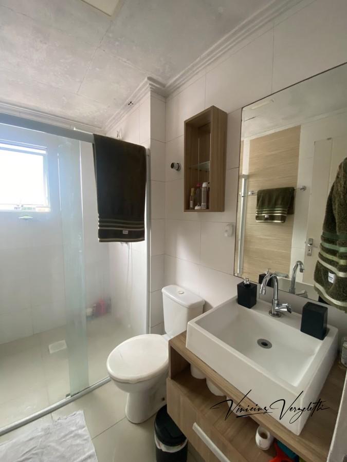 Apartamento, 2 quartos, 100 m² - Foto 14