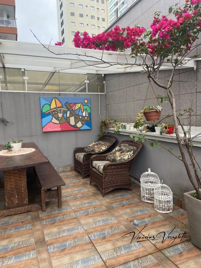 Apartamento, 2 quartos, 100 m² - Foto 8