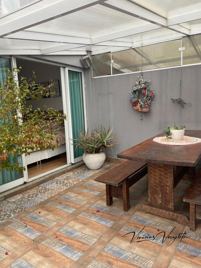 Apartamento, 2 quartos, 100 m² - Foto 11