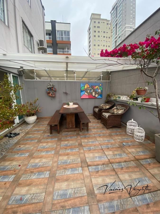 Apartamento, 2 quartos, 100 m² - Foto 7