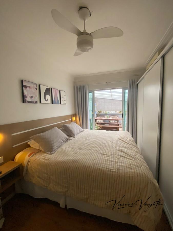 Apartamento, 2 quartos, 100 m² - Foto 12