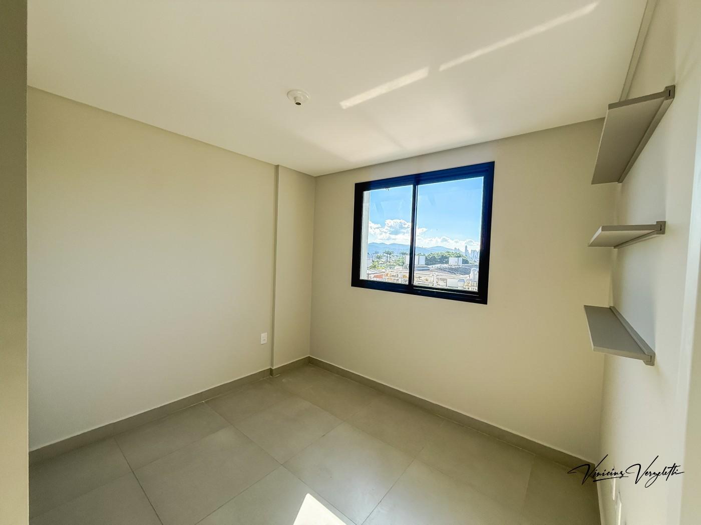 Apartamento, 2 quartos, 69 m² - Foto 22