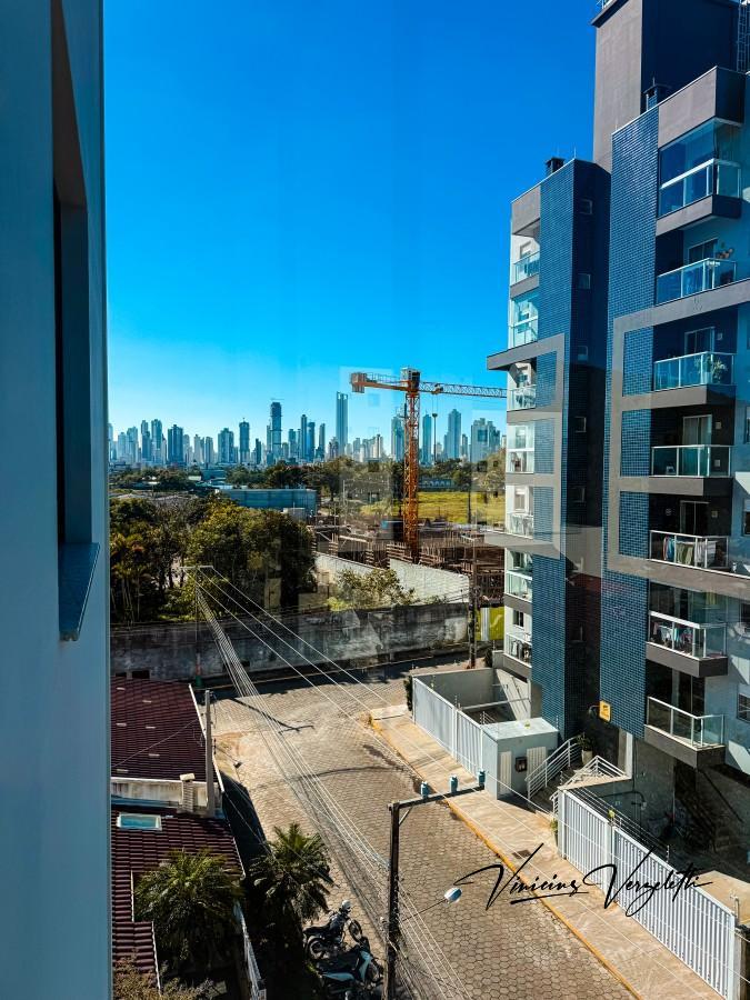 Apartamento, 2 quartos, 69 m² - Foto 17