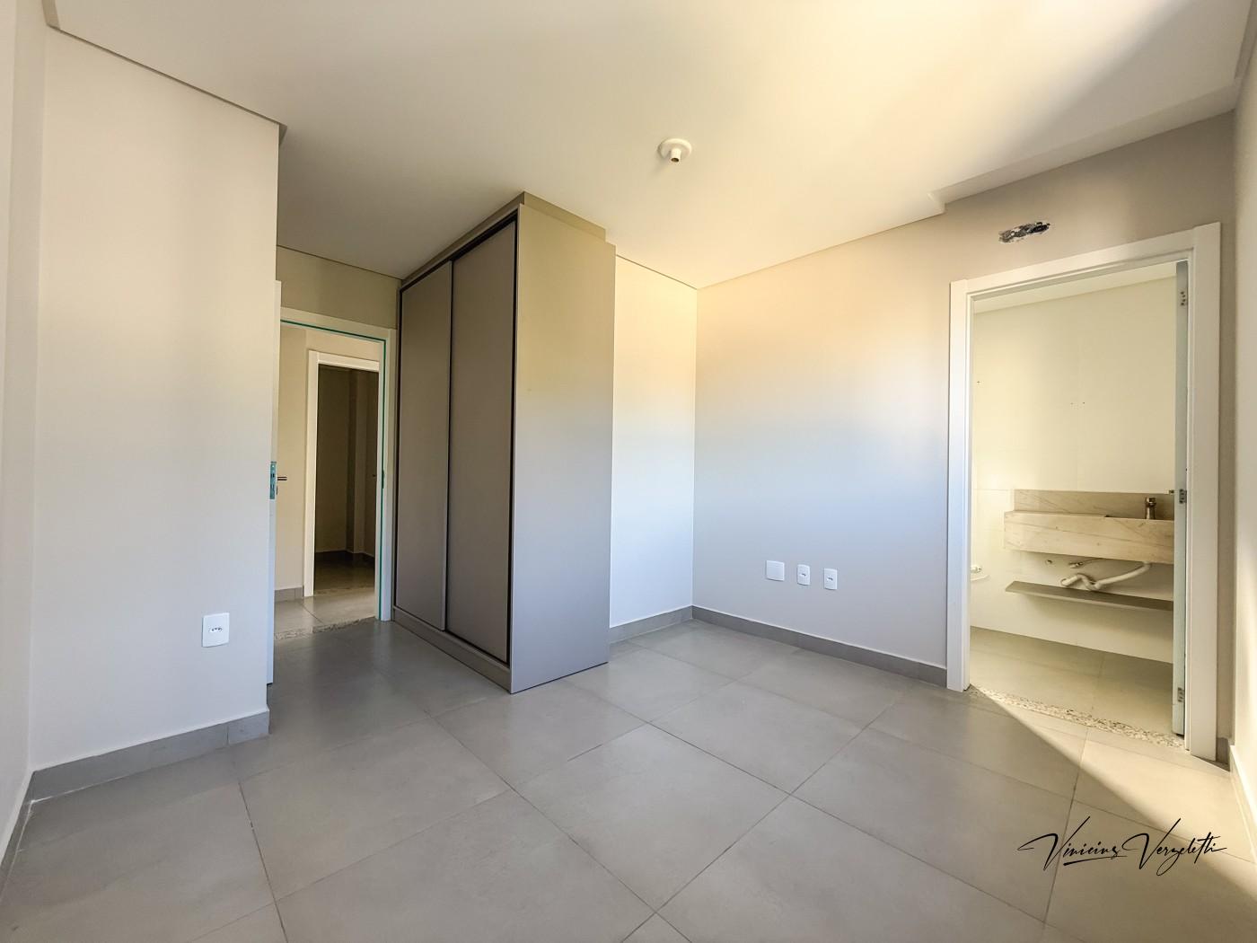 Apartamento, 2 quartos, 69 m² - Foto 16