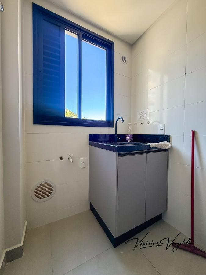 Apartamento, 2 quartos, 69 m² - Foto 11