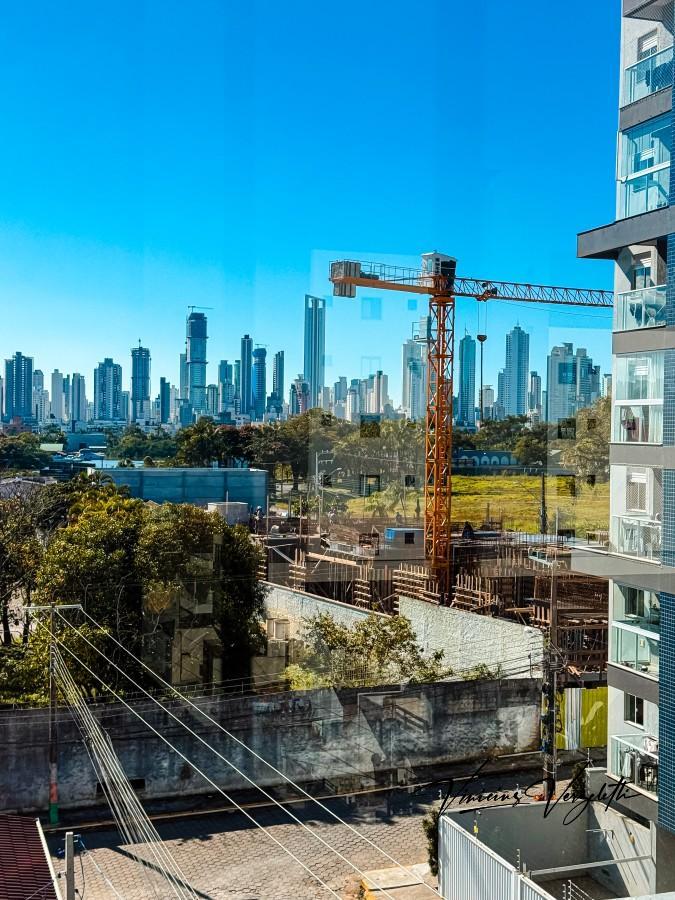 Apartamento, 2 quartos, 69 m² - Foto 18
