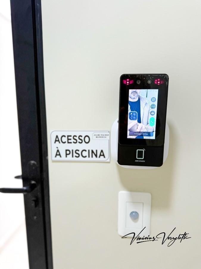Apartamento, 2 quartos, 69 m² - Foto 24