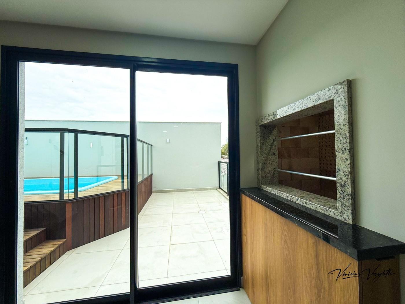 Apartamento, 2 quartos, 69 m² - Foto 30