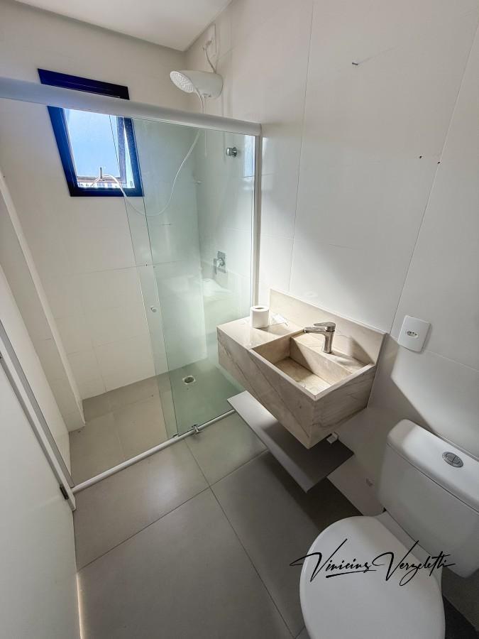 Apartamento, 2 quartos, 69 m² - Foto 13