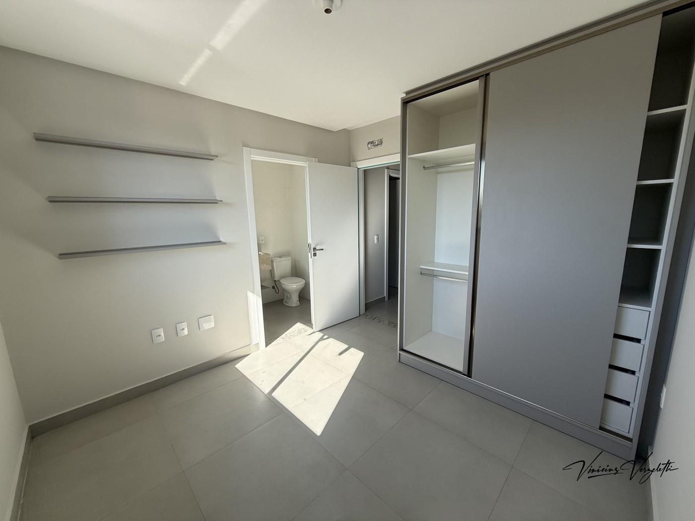 Apartamento, 2 quartos, 69 m² - Foto 21