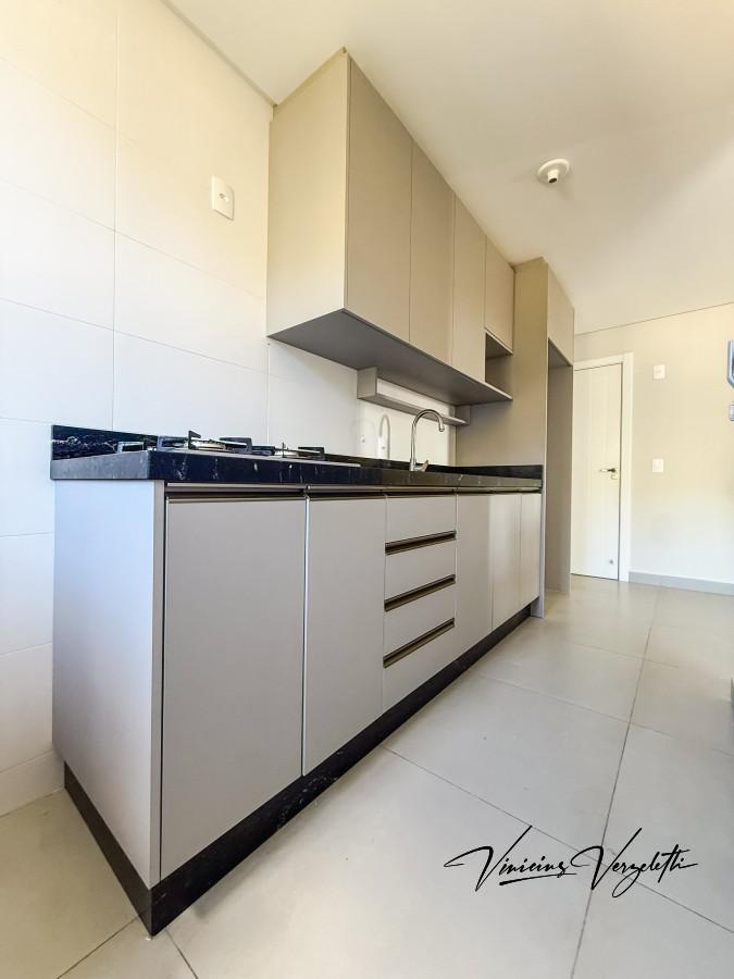 Apartamento, 2 quartos, 69 m² - Foto 10