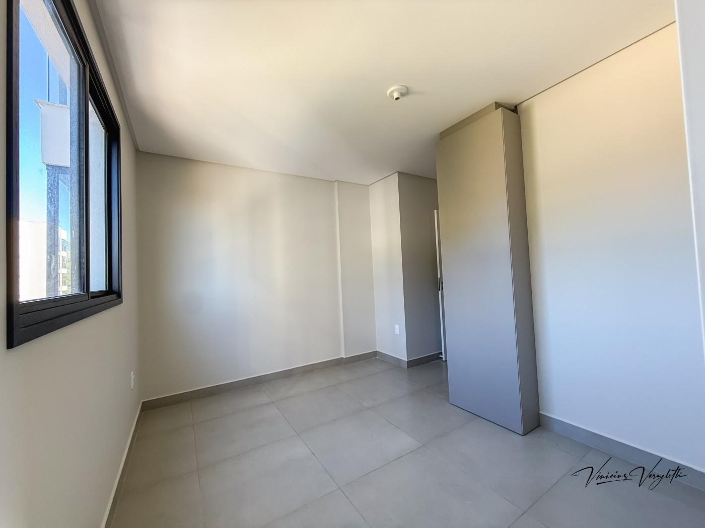 Apartamento, 2 quartos, 69 m² - Foto 15