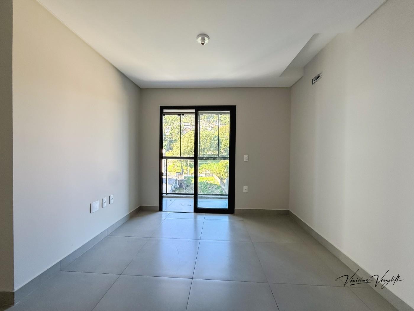 Apartamento, 2 quartos, 69 m² - Foto 9