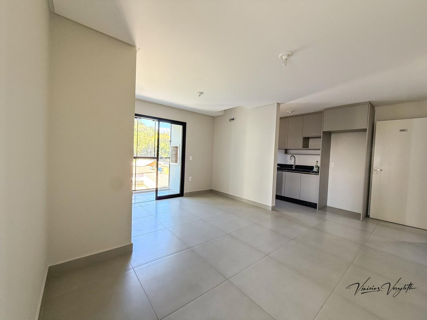 Apartamento, 2 quartos, 69 m² - Foto 8