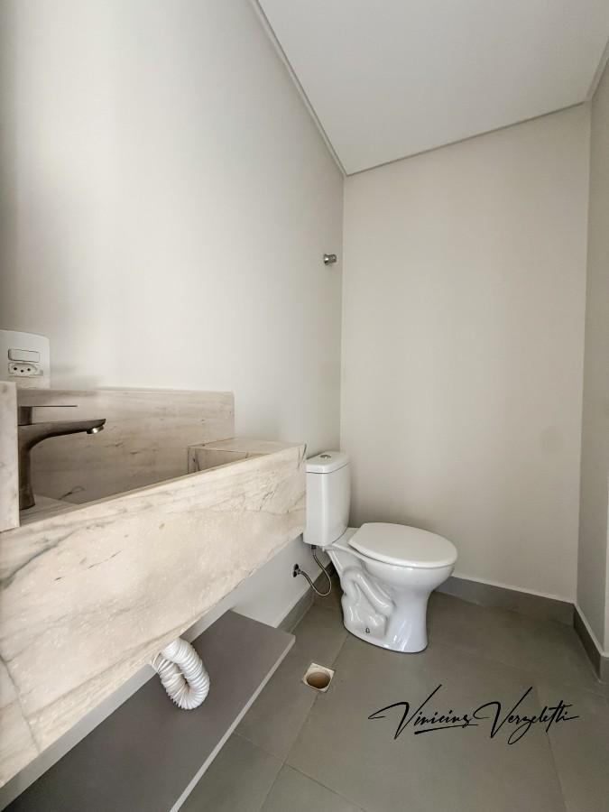 Apartamento, 2 quartos, 69 m² - Foto 23