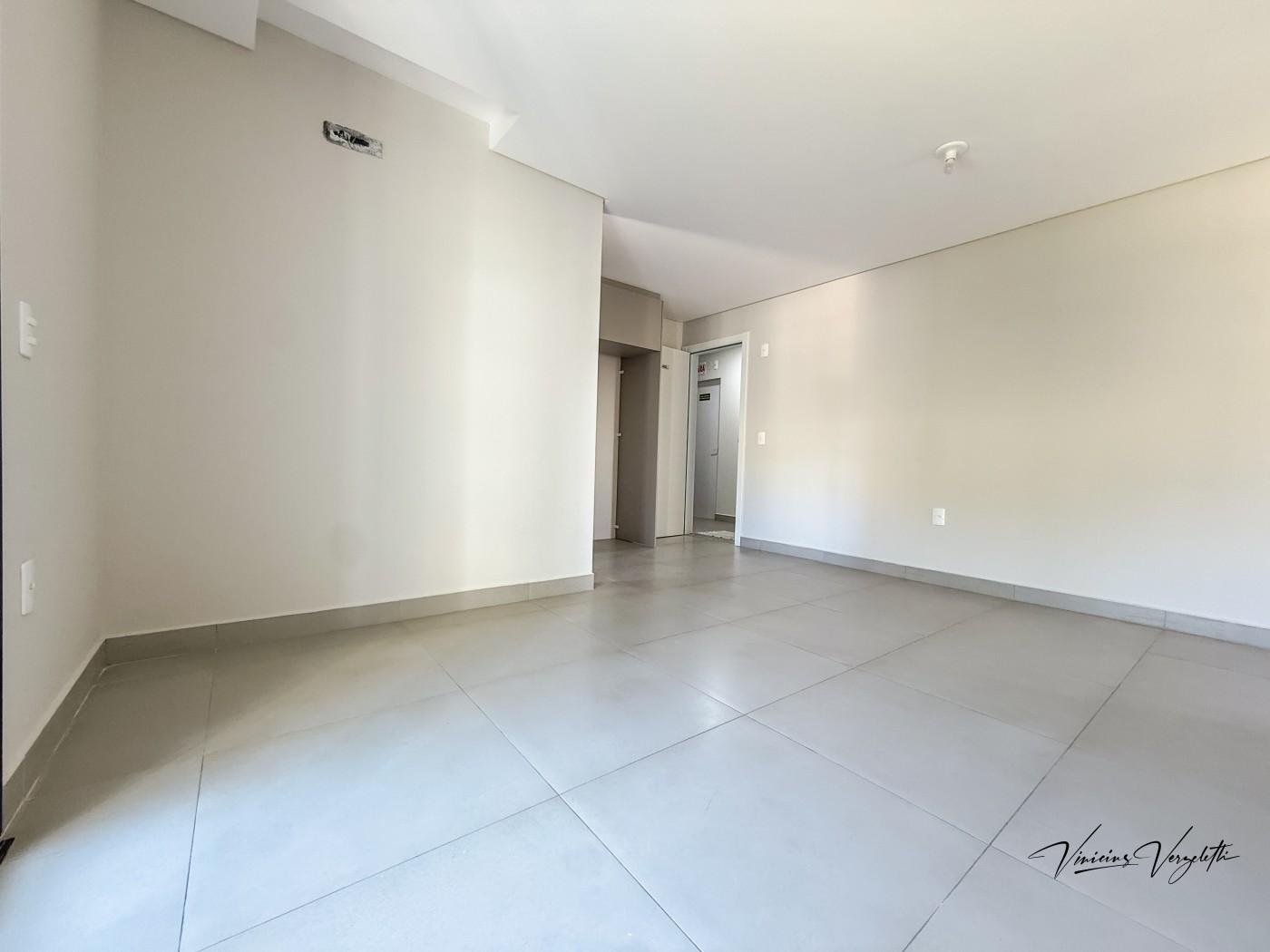 Apartamento, 2 quartos, 69 m² - Foto 7