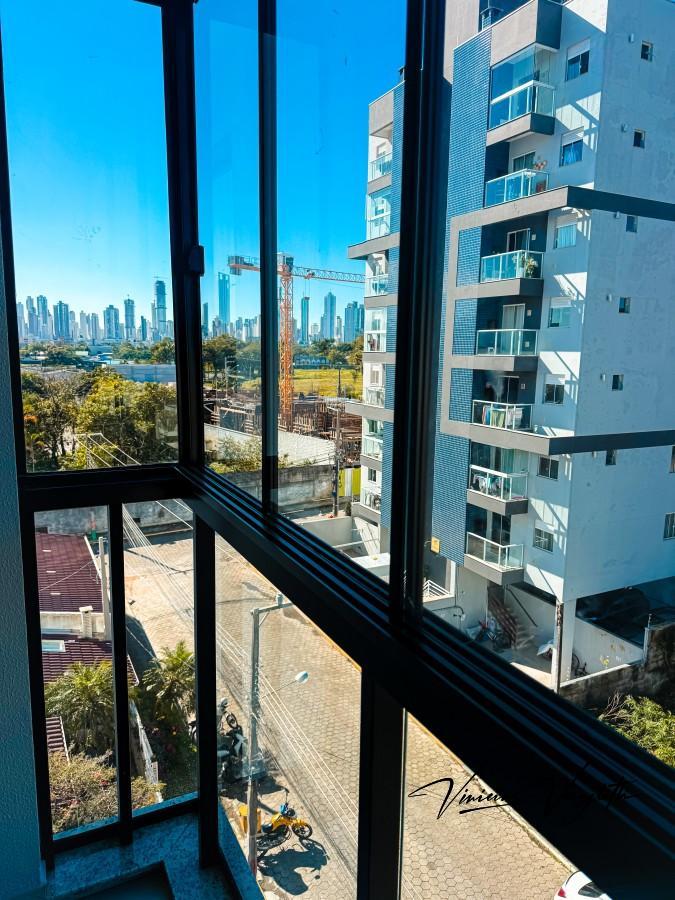 Apartamento, 2 quartos, 69 m² - Foto 5