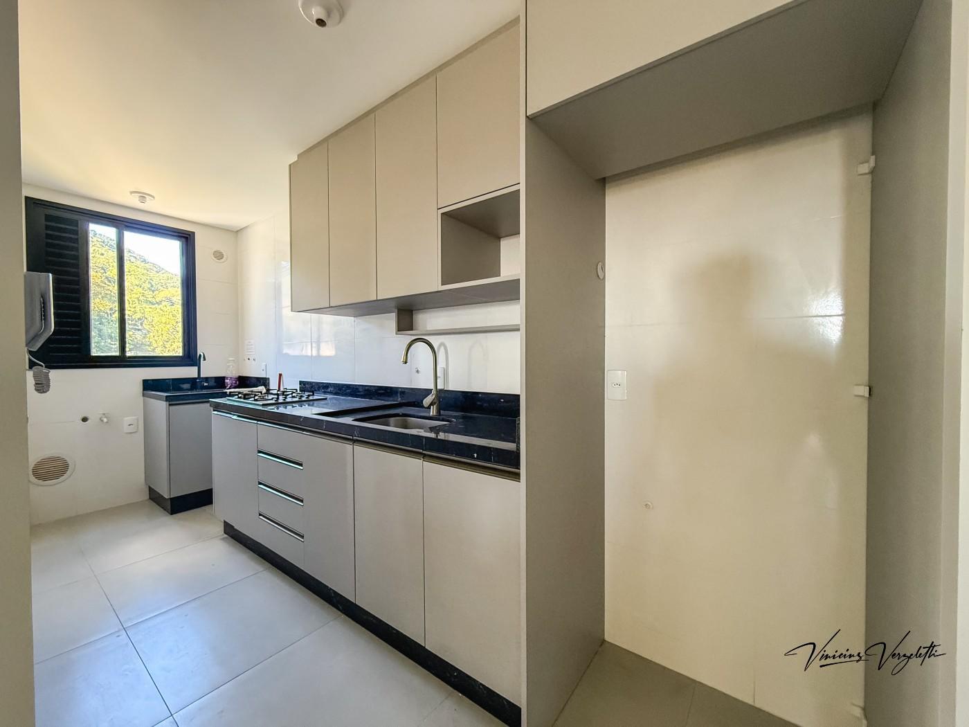 Apartamento, 2 quartos, 69 m² - Foto 12