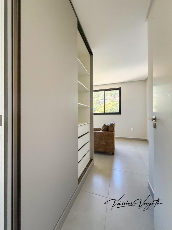 Apartamento, 2 quartos, 69 m² - Foto 14