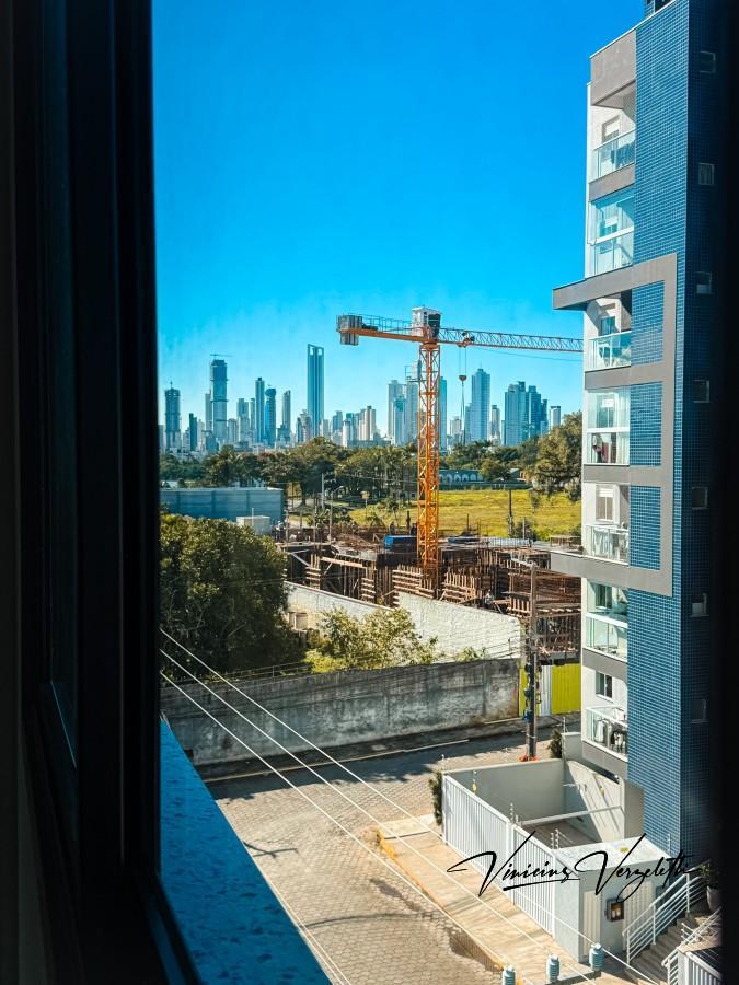 Apartamento, 2 quartos, 69 m² - Foto 3