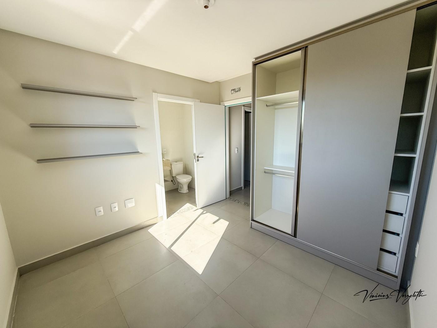 Apartamento, 2 quartos, 69 m² - Foto 20