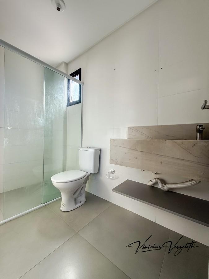 Apartamento, 2 quartos, 69 m² - Foto 19