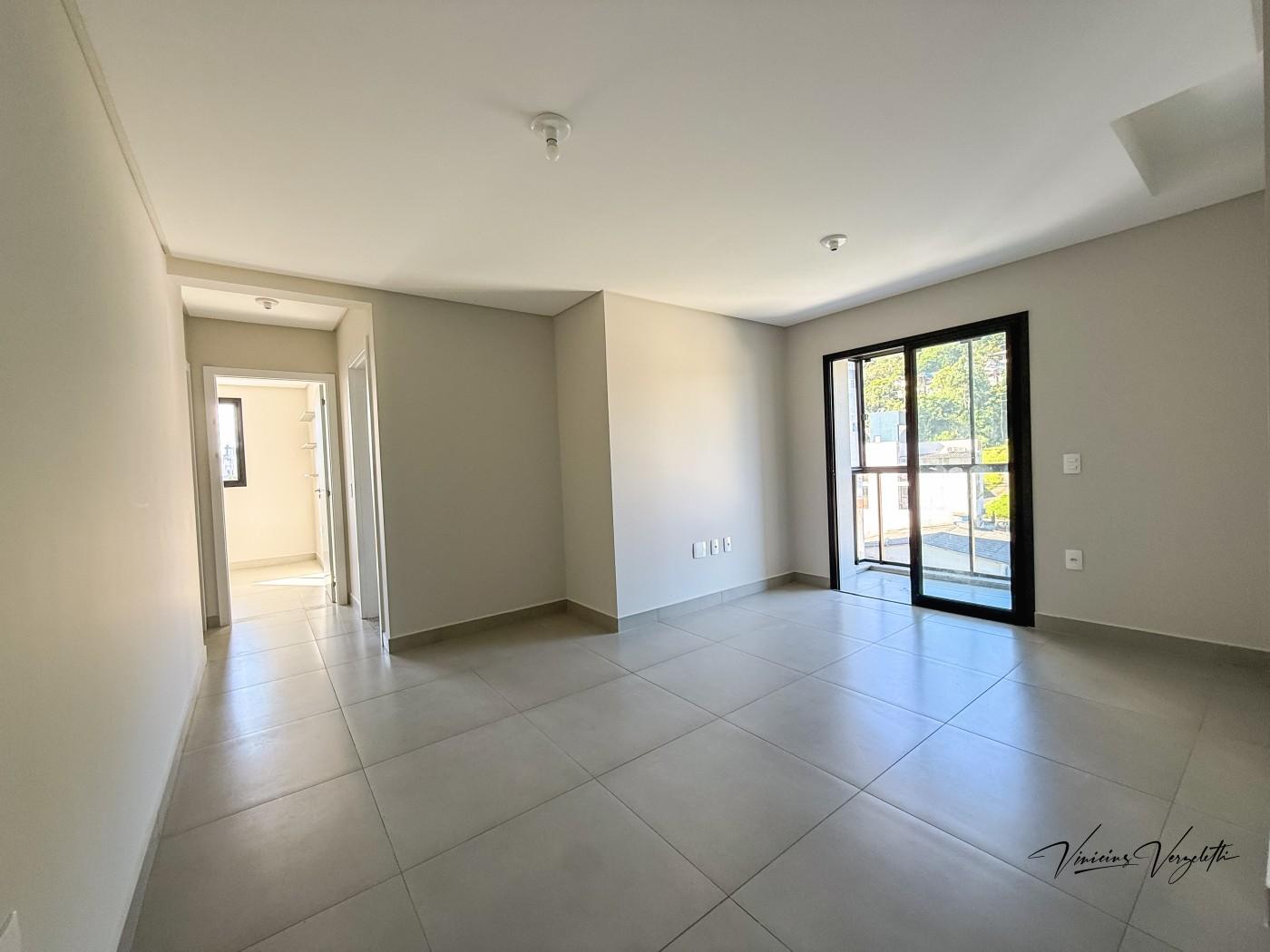 Apartamento, 2 quartos, 69 m² - Foto 6