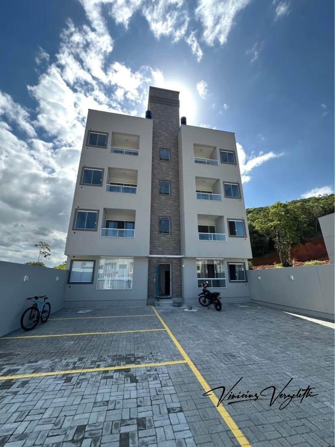 Apartamento, 2 quartos, 68 m² - Foto 20