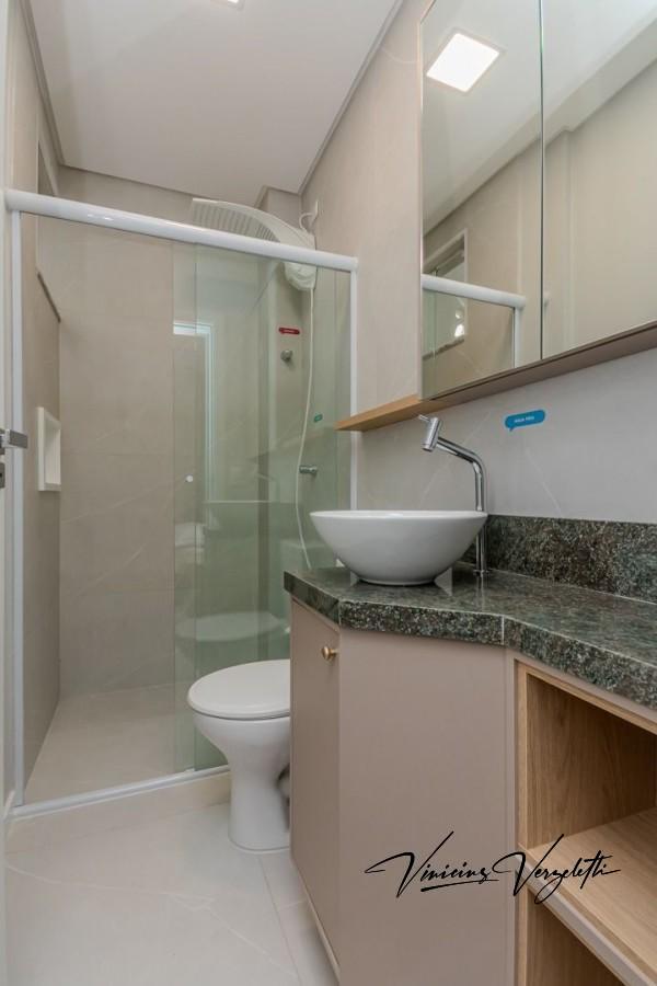 Apartamento, 2 quartos, 68 m² - Foto 15