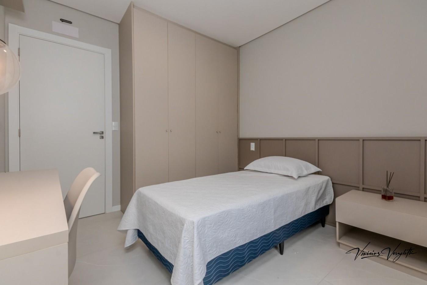 Apartamento, 2 quartos, 68 m² - Foto 17